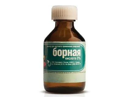 Як прати шкарпетки - корисні поради на всі випадки життя (прати) Як прати шкарпетки - корисні поради на всі випадки життя