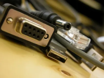 Як подовжити hdmi кабель