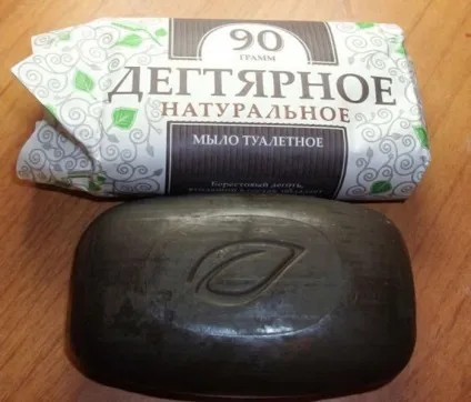 Як прибрати ламінування з вій
