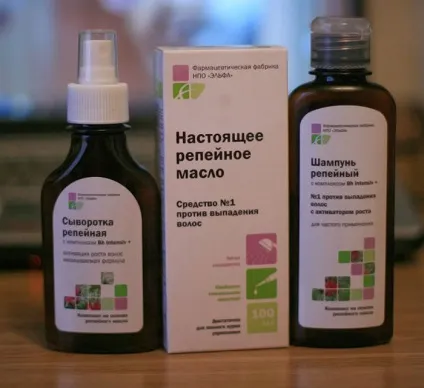 Як прибрати ламінування з вій