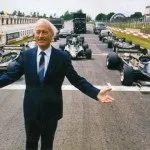 Як дізнатися, що мотор перегрівся (мотор) Як дізнатися, що мотор перегрівся