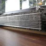 Як встановити біметалічний радіатор опалення своїми руками (біметалічний) Як встановити біметалічний радіатор опалення своїми руками