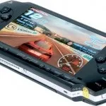 Як встановити ігри на psp, путівник по життю