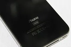 Як дізнатися imei і серійний номер iphone, ipad і ipod (дізнатися) Як дізнатися imei і серійний номер iphone, ipad і ipod
