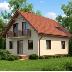 Як утеплити цегляний будинок зовні своїми руками, зовнішнє утеплення будівлі сучасними методами (цегляний) Як утеплити цегляний будинок зовні своїми руками, зовнішнє утеплення будівлі сучасними методами