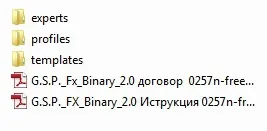 Як встановити торгову стратегію і індикатори, форекс або як заробляє блондинка старт для (встановити) Як встановити торгову стратегію і індикатори, форекс або як заробляє блондинка старт для