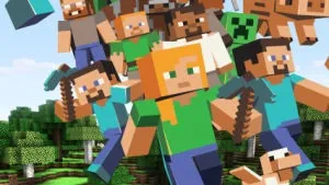Як встановити minecraft (детальний гайд)