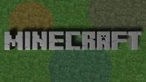 Як встановити minecraft (детальний гайд)