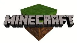 Як встановити minecraft (детальний гайд)