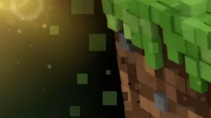 Як встановити minecraft (детальний гайд)