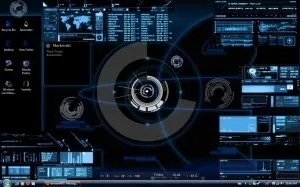 Як встановити курсори для cursorfx - інструкція по установці (як встановити курсори для cursorfx) Як встановити курсори для cursorfx - інструкція по установці