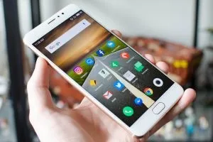 Як дізнатися imei і серійний номер iphone, ipad і ipod (imei) Як дізнатися imei і серійний номер iphone, ipad і ipod
