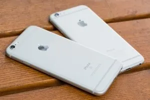 Як дізнатися imei і серійний номер iphone, ipad і ipod (дізнатися) Як дізнатися imei і серійний номер iphone, ipad і ipod