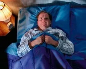 Як заснути після запою ліки, народні засоби