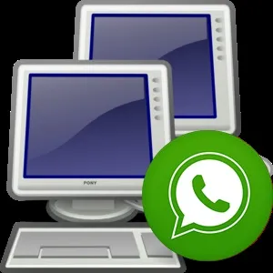 Як встановити месенджер whatsapp на комп'ютер (комп'ютер) Як встановити месенджер whatsapp на комп'ютер