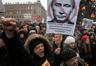 Як знищити путина - the american interest - економіка від пророка (домогтися рахунок суперечностей) Як знищити путина - the american interest - економіка від пророка