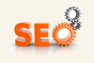 Яку seo тактику слід використовувати для сайту поради по просуванню (сайту) Яку seo тактику слід використовувати для сайту поради по просуванню