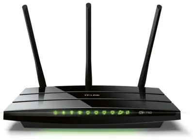 Як збільшити швидкість в мережі wi-fi чому швидкість wi-fi менше, ніж вказана на коробці з роутером (збільшити) Як збільшити швидкість в мережі wi-fi чому швидкість wi-fi менше, ніж вказана на коробці з роутером