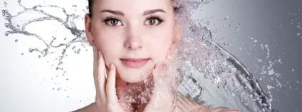 Як доглядати за шкірою після пілінгу (доглядати) Як доглядати за шкірою після пілінгу