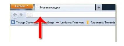 Як встановити flashplayer в усі браузери і налаштувати завантаження файлів (розкрити згорнути Налаштування) Як встановити flashplayer в усі браузери і налаштувати завантаження файлів