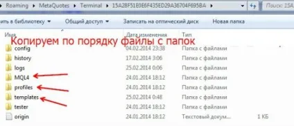 Як встановити торгову стратегію і індикатори, форекс або як заробляє блондинка старт для (індикатори) Як встановити торгову стратегію і індикатори, форекс або як заробляє блондинка старт для