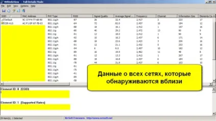 Як дізнатися що моїм комп'ютером хтось користувався і як подивитися і видалити історію (моїм) Як дізнатися що моїм комп'ютером хтось користувався і як подивитися і видалити історію