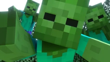 Як встановити minecraft (детальний гайд)