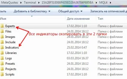 Як встановити торгову стратегію і індикатори, форекс або як заробляє блондинка старт для (встановити) Як встановити торгову стратегію і індикатори, форекс або як заробляє блондинка старт для