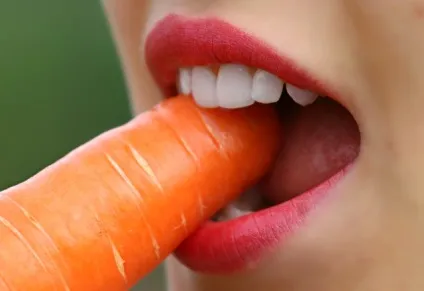 Як зміцнити зуби ефективні способи зміцнення емалі (зміцнення) Як зміцнити зуби ефективні способи зміцнення емалі