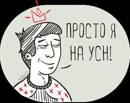 Яку систему оподаткування краще вибрати і працювати для ип і ооо (краще) Яку систему оподаткування краще вибрати і працювати для ип і ооо