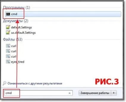 Як збільшити розмір віртуального диска virtualbox - замітки victorz (диска) Як збільшити розмір віртуального диска virtualbox - замітки victorz