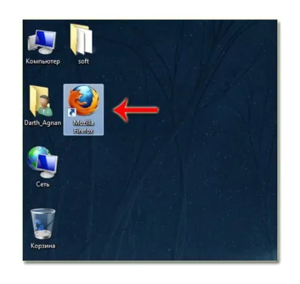 Як встановити flashplayer в усі браузери і налаштувати завантаження файлів (Adobe Flash Player) Як встановити flashplayer в усі браузери і налаштувати завантаження файлів