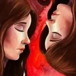 Як повернути дружину Водолія поради психолога, як повернути дружину (психолога) Як повернути дружину Водолія поради психолога, як повернути дружину