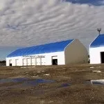 Як вибрати для себе найбільш підходящий бізнес, сільгосп бізнес