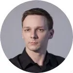 Як вибрати шампунь за типом волосся зволоження, харчування, відновлення (волосся) Як вибрати шампунь за типом волосся зволоження, харчування, відновлення