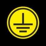 Як вибрати і підключити світлодіодну стрічку (стрічку) Як вибрати і підключити світлодіодну стрічку