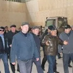 Як вибрати для себе найбільш підходящий бізнес, сільгосп бізнес