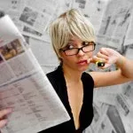 Як дізнатися таємницю будь-якої людини без психологічних тестів