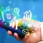 Як дізнатися власника номера телефону на Теле2 (Переказ грошей Теле2) Як дізнатися власника номера телефону на Теле2
