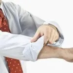 Як вибрати для себе найбільш підходящий бізнес, сільгосп бізнес