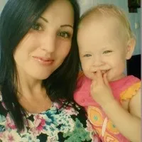 Як повернути пружність шкірі після пологів, як повернути тонус шкірі після пологів як зробити шкіру на (шкірі) Як повернути пружність шкірі після пологів, як повернути тонус шкірі після пологів як зробити шкіру на