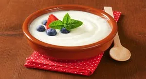 Як варити манну кашу (манку) на воді без грудочок (манну) Як варити манну кашу (манку) на воді без грудочок