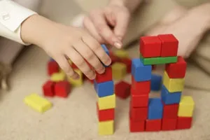 Як вибрати дитячий сад