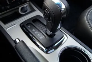 Як вам машина ford c-max автомненіе - відео дтп, події, новини, top gear, відео (новини) Як вам машина ford c-max автомненіе - відео дтп, події, новини, top gear, відео