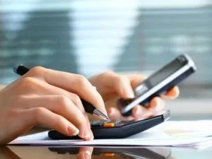 Як дізнатися заборгованість по ип по інн в ФНС, фсс і ПФР (заборгованість) Як дізнатися заборгованість по ип по інн в ФНС, фсс і ПФР