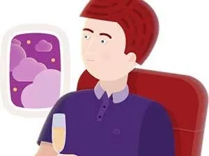 Як дізнатися заборгованість по ип по інн в ФНС, фсс і ПФР (дізнатися) Як дізнатися заборгованість по ип по інн в ФНС, фсс і ПФР