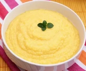 Як варити кукурудзяну кашу в мультиварці (мультиварці) Як варити кукурудзяну кашу в мультиварці