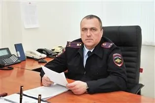 Як велосипедистам захистити свого двоколісного друга від угону (платників олександр) Як велосипедистам захистити свого двоколісного друга від угону