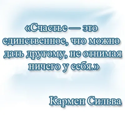 Як вибрати кільце дівчині, не знаючи розміру (кільце) Як вибрати кільце дівчині, не знаючи розміру