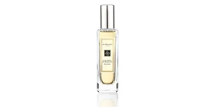 Як вибрати ідеальний парфум на літо (вибрати) Як вибрати ідеальний парфум на літо